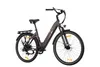 TTGO C3 SE E-Bike 28" Telaio in lega di alluminio Batteria Anteprima dell’immagine prodotto 1