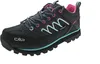 CMP Moon Low WMN Wanderschuh Blau Produktbild-Vorschau 10