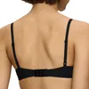 Triumph Body Make-Up, T-Shirt, Schwarz, Bügel, 90B, Produktbild-Vorschau 4