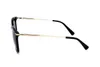 Longchamp LO646S Runde Acetat-Sonnenbrille für Damen Produktbild-Vorschau 7