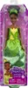 Disney Princess Tiana Embrasse la grenouille avec robe Voir les images du produit 12
