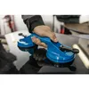 Ventouse double Högert 80 kg Voir les images du produit 4