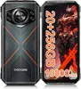 Smartphone Robuste DOOGEE - S CYBER - 6.58" - 20Go RAM - Voir les images du produit 1