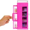 Barbie HJV38, 3 Jahr(e), Junge/Mädchen, 298,5 mm, 800 g, Produktbild-Vorschau 13