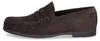Zapatillas tipo mocasín para mujer de la marca Paul Green, Vista previa de la imagen del producto 16