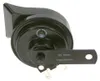 BOSCH Hupe Horn 0 986 AH0 744 passend für MERCEDES-BENZ Produktbild-Vorschau 3