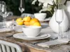 Villeroy & Boch 10-4240-1900, Suppenschüssel, Rund, Produktbild-Vorschau 18
