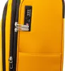 Franky Koffer Gr. S Reisegepäck T27-B Spinner 55er mit Produktbild-Vorschau 8