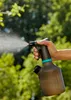 Gardena Postřikovač 1 L 11112-20 Náhled obrázku produktu 25