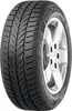 Viking Fourtech Plus 205/55R16 91H Bsw Produktbild-Vorschau 1