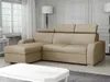 Obrázek produktu