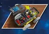 PLAYMOBIL Space 70888 Mars-Expedition mit Fahrzeugen Produktbild-Vorschau 5