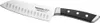 Tescoma Nôž japonský AZZA SANTOKU 14 cm Náhľad obrázku produktu 1