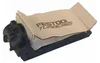 Festool Turbofilter-Set TFS-RS 400 | 489129 Produktbild-Vorschau 1