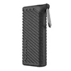 PGYTECH P-GM-163 lecteur de cartes USB 3.2 Gen 1 (3.1 Gen Voir les images du produit 1