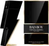 Carolina Herrera Bad Boy Edt Spray 50 ml Náhled obrázku produktu 7
