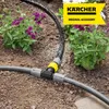 Kärcher Tropfschlauch 1/2" -25m Podgląd zdjęcia produktu 9