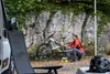 Kärcher Mobile Outdoor Cleaner OC 3 Produktbild-Vorschau 5