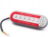 TruckLED L1873 zadné LED svetlo 4 funkcie univerzálne Náhľad obrázku produktu 8