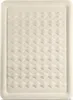INTEX 64428ND Luftbett DuraBeam Deluxe 64428ND Queen Produktbild-Vorschau 36