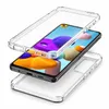 Handy Hülle passend für Samsung Galaxy S26 FE | Produktbild-Vorschau 10