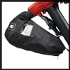 Einhell GE-CL 36/230 Li E -Solo, 5,75 kg, 502 mm, 292 mm, Náhľad obrázku produktu 20