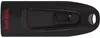 SanDisk Ultra 16GB USB 3.0 Stick Produktbild-Vorschau 14