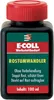 E-Coll Rostumwandlerspray 400ml , 4317784499910 Produktbild-Vorschau 4