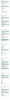 E-Coll Druckluftspray 400ml , 4317784179669 Produktbild-Vorschau 2