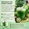 Flüssiges Chlorophyll 100 % natürlich | Nahrungsergänzung | Produktbild-Vorschau 8