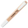 Textmarker - STABILO swing cool Pastel Edition - Produktbild-Vorschau 3