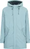 Derbe Trekholm-AS - Regenjacke, Größe:XL, Farbe:arona/grey Produktbild-Vorschau 5