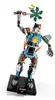LEGO 77081 LEGO 77081 Fortnite KIT (2.5.) Voir les images du produit 17