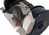 FERM levigatrice doppia 250W - BGM1020 Anteprima dell’immagine prodotto 8