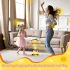 Tanzende Giraffe Spielzeug, Singender Sprechende Musik Produktbild-Vorschau 8