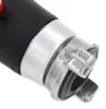 SpiceFlow TurboJet-25 | Hohlstrahlrohr | Geka komp. Produktbild-Vorschau 4