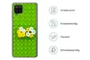 MuchoWow® Handyhülle Schutzhülle Hülle für Samsung Galaxy Produktbild-Vorschau 7