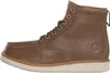 Timberland Redwood Edge Lederstiefel mit mittelhoher Produktbild-Vorschau 2
