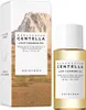 SKIN1004 Reinigendes Gesichtsöl, 30 ml Produktbild-Vorschau 3