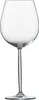SCHOTT ZWIESEL 104095, Weißwein-Glas, Kristall, Produktbild-Vorschau 1