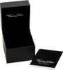 Thomas Sabo Damenuhr Glam Spirit Edelstahl Produktbild-Vorschau 5
