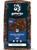 Galamio Holzhackschnitzel Braun 60l x 39 Sack 2340l Palette Produktbild-Vorschau 3