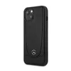 Mercedes Mehcp14Marmbk Iphone 14 Plus /15 Plus 6,7 Voir les images du produit 2