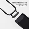 imoshion Kolorowa tylna obudowa z odpinanym paskiem z Podgląd zdjęcia produktu 5