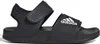 Adidas scarpe Adilette, GW0344 Anteprima dell’immagine prodotto 1