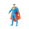 DC Page Punchers Actiefiguur & Comic Superman (Rebirth), 8 Productafbeelding-voorbeeld 4