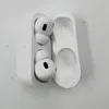 AirPods Pro (2. Generation) mit MagSafe Case (USB-C) Produktbild-Vorschau 28