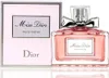 Dior Miss Dior woda perfumowana 50ml Podgląd zdjęcia produktu 14