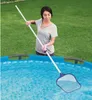 Bestway Sada pro údržbu bazénu 58013 Náhled obrázku produktu 57