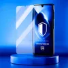 3MK FlexibleGlass, Galaxy S24, 1 szt. Podgląd zdjęcia produktu 7